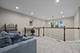 64 Prairie, Wheeling, IL 60090