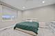64 Prairie, Wheeling, IL 60090