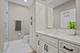 64 Prairie, Wheeling, IL 60090