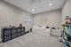 64 Prairie, Wheeling, IL 60090