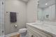 64 Prairie, Wheeling, IL 60090