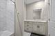 64 Prairie, Wheeling, IL 60090