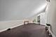 64 Prairie, Wheeling, IL 60090