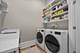 64 Prairie, Wheeling, IL 60090