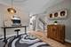 64 Prairie, Wheeling, IL 60090