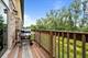 64 Prairie, Wheeling, IL 60090