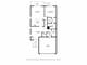 64 Prairie, Wheeling, IL 60090