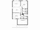 64 Prairie, Wheeling, IL 60090