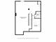 64 Prairie, Wheeling, IL 60090