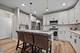 64 Prairie, Wheeling, IL 60090