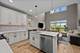 64 Prairie, Wheeling, IL 60090