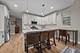 64 Prairie, Wheeling, IL 60090