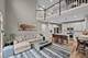 64 Prairie, Wheeling, IL 60090
