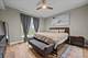 64 Prairie, Wheeling, IL 60090