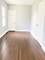 10730 S Lafayette, Chicago, IL 60628