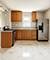 10730 S Lafayette, Chicago, IL 60628