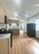 10730 S Lafayette, Chicago, IL 60628