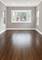 10730 S Lafayette, Chicago, IL 60628