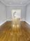 10730 S Lafayette, Chicago, IL 60628