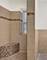 3738 S Hermitage, Chicago, IL 60609