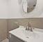 3738 S Hermitage, Chicago, IL 60609