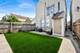 3738 S Hermitage, Chicago, IL 60609