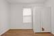 3738 S Hermitage, Chicago, IL 60609