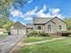 19380 Peoria, Chicago Heights, IL 60411