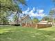 19380 Peoria, Chicago Heights, IL 60411