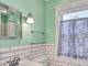 19380 Peoria, Chicago Heights, IL 60411