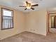 19380 Peoria, Chicago Heights, IL 60411