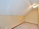 19380 Peoria, Chicago Heights, IL 60411