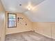 19380 Peoria, Chicago Heights, IL 60411