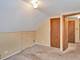 19380 Peoria, Chicago Heights, IL 60411