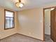 19380 Peoria, Chicago Heights, IL 60411