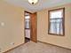 19380 Peoria, Chicago Heights, IL 60411