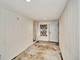 19380 Peoria, Chicago Heights, IL 60411
