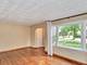 19380 Peoria, Chicago Heights, IL 60411