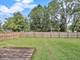 19380 Peoria, Chicago Heights, IL 60411