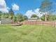 19380 Peoria, Chicago Heights, IL 60411