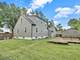 19380 Peoria, Chicago Heights, IL 60411