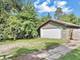 19380 Peoria, Chicago Heights, IL 60411