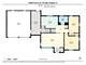 19380 Peoria, Chicago Heights, IL 60411