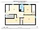 19380 Peoria, Chicago Heights, IL 60411