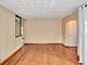 19380 Peoria, Chicago Heights, IL 60411