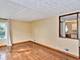 19380 Peoria, Chicago Heights, IL 60411