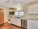 19380 Peoria, Chicago Heights, IL 60411