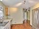 19380 Peoria, Chicago Heights, IL 60411