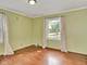 19380 Peoria, Chicago Heights, IL 60411