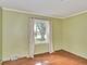 19380 Peoria, Chicago Heights, IL 60411